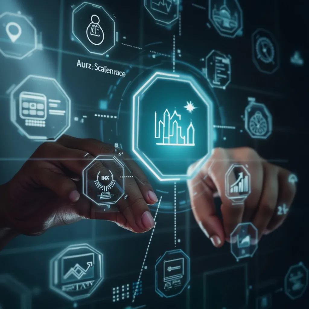 Portfolio implementation in modern finance