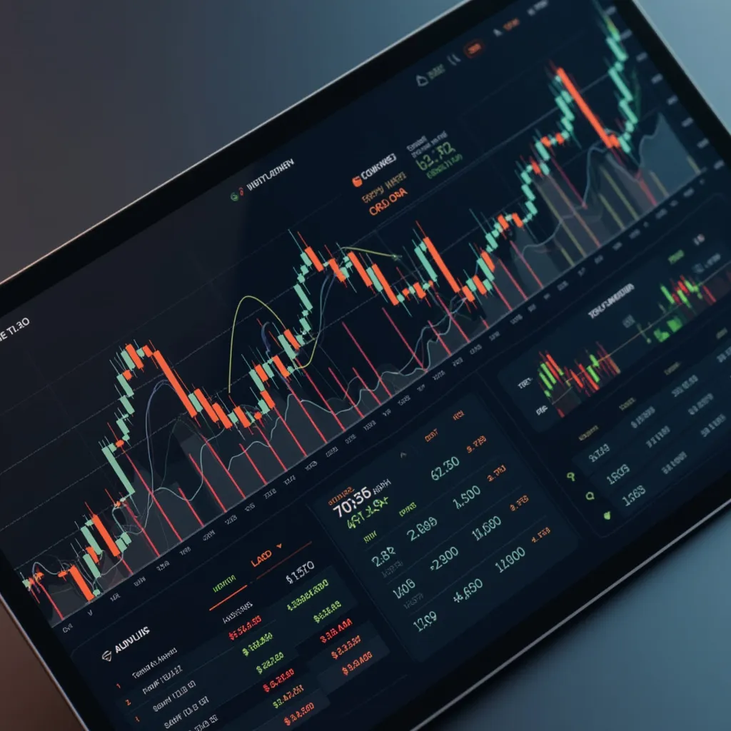BlackRock portfolio design consulting